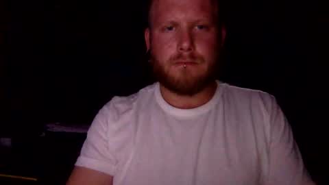 Snapshot of italianstlln515 chatting on November 28, 5:21 am italianstlln515 online show from November 28, 5:21 am