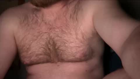 Snapshot of italianstlln515 chatting on December 14, 5:24 am italianstlln515 online show from December 14, 5:24 am