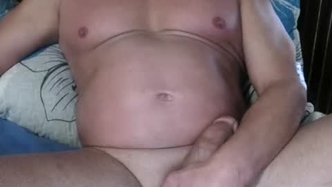 Hot Italian online show from April 10, 7:40 pm