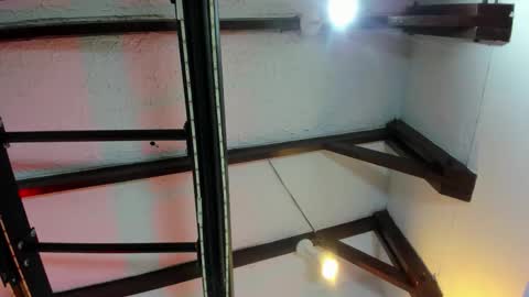 Italo Moore online show from November 28, 11:13 am