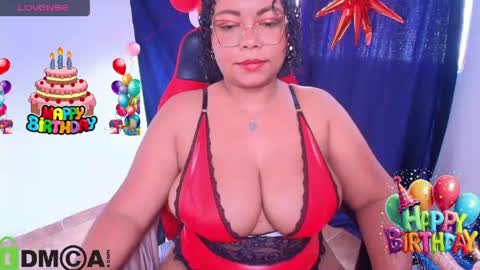 Sofia online show from April 18, 7:07 pm