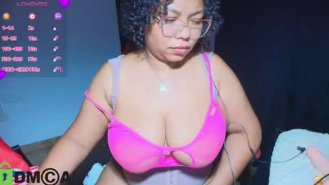 Sofia online show from June 4, 3:45 am