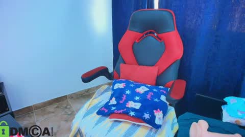 Sofia online show from July 21, 1:24 pm