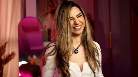 italy_baby online show from April 14, 5:19 pm