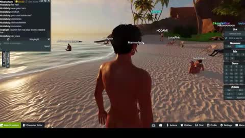 Snapshot of italyass2 chatting on October 21, 11:11 am Modenacam online show from October 21, 11:11 am