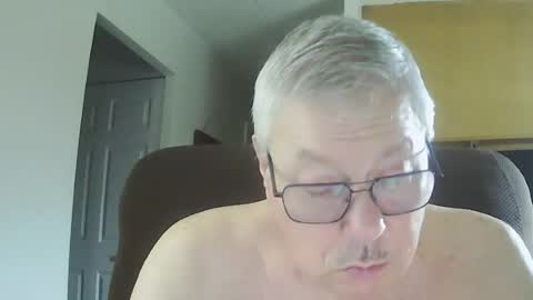 Snapshot of italythick chatting on June 27, 8:52 am italythick online show from June 27, 8:52 am