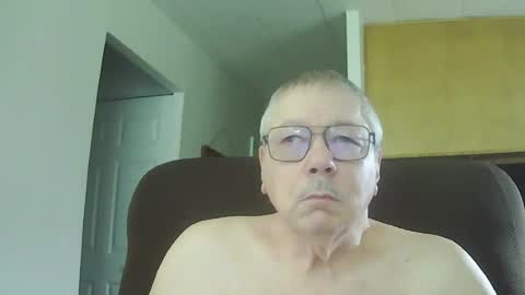 Snapshot of italythick chatting on June 27, 6:24 pm italythick online show from June 27, 6:24 pm