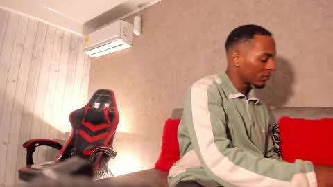 itanxfor online show from November 30, 12:53 pm