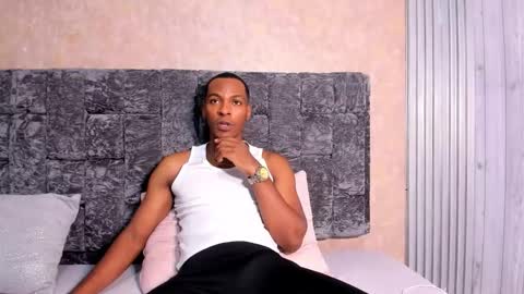 itanxfor online show from December 20, 1:07 pm