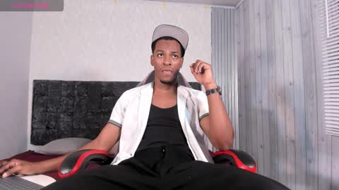 itanxfor online show from March 12, 1:39 pm