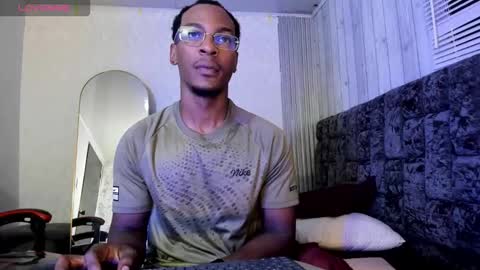 itanxfor online show from March 29, 1:33 pm