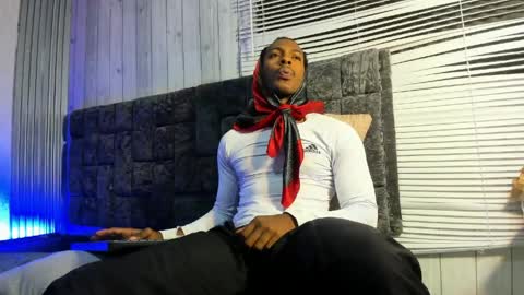 itanxfor online show from April 19, 12:59 pm