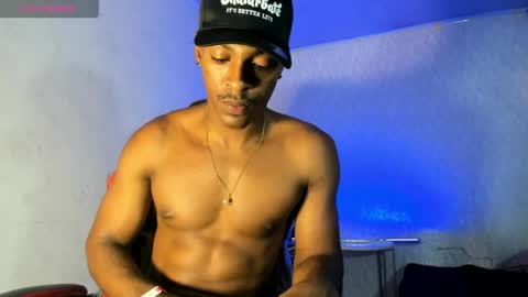 itanxfor online show from April 28, 1:16 pm