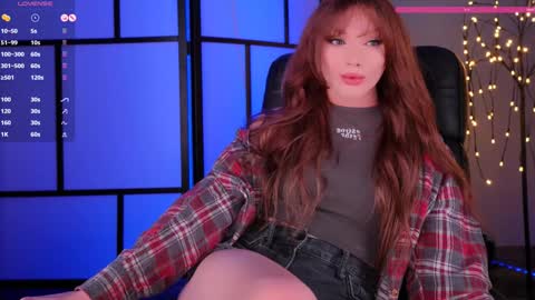 Snapshot of itelia chatting on January 30, 2:25 pm ITELIA online show from January 30, 2:25 pm