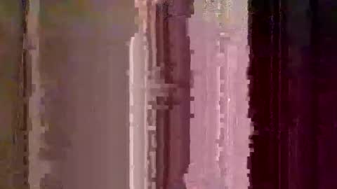 itgetsb1gger online show from March 23, 8:51 am