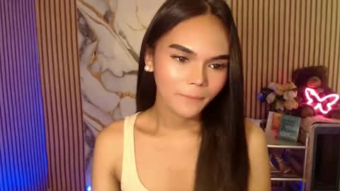 CathCathy online show from March 11, 12:33 am