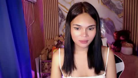 CathCathy online show from September 29, 3:17 pm