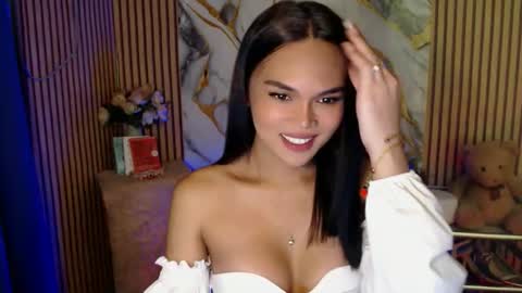 CathCathy online show from November 16, 2:28 am