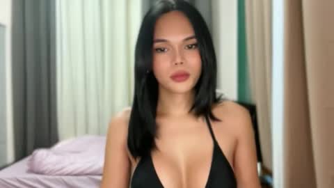 CathCathy online show from April 7, 4:13 am