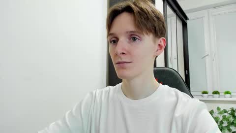 Ethan online show from March 13, 5:52 pm