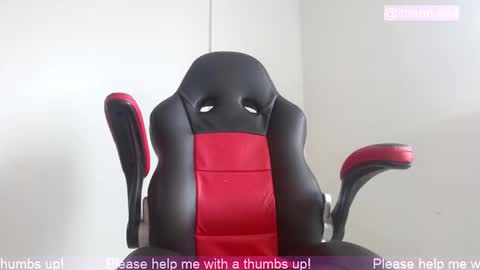 Snapshot of ithan_rose chatting on March 13, 6:47 pm Ithan online show from March 13, 6:47 pm