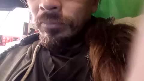 ithatdick online show from February 20, 10:32 pm