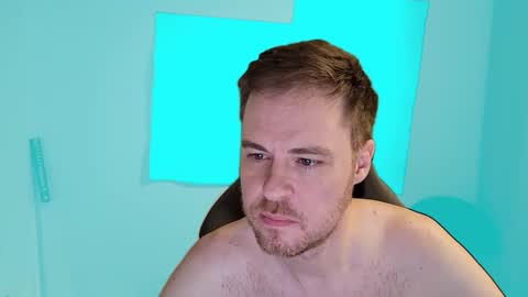 pain online show from September 9, 6:51 pm