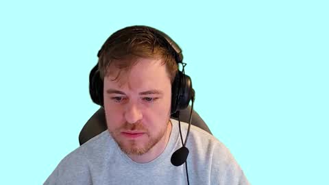 pain online show from September 28, 3:50 pm