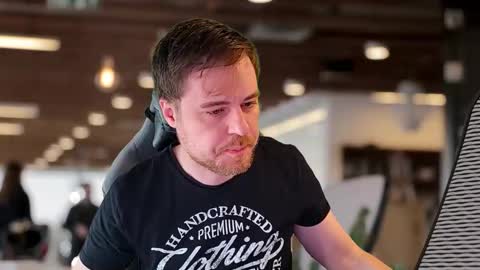 pain online show from October 11, 2:04 pm