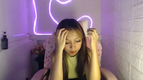 Snapshot of its_andrea chatting on September 16, 4:41 pm its andrea online show from September 16, 4:41 pm