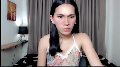 jirah cabs online show from April 21, 7:03 am