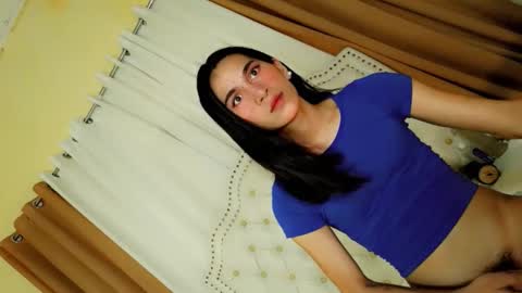 jirah cabs online show from May 9, 1:38 pm