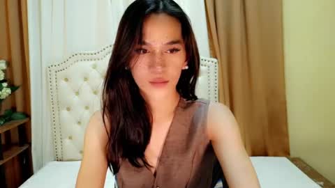 jirah cabs online show from June 21, 7:05 pm