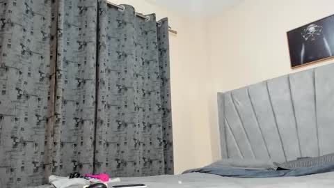 canella online show from February 20, 1:57 am