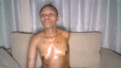 coco shum online show from December 3, 10:52 pm