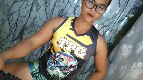 dave online show from April 17, 10:18 am