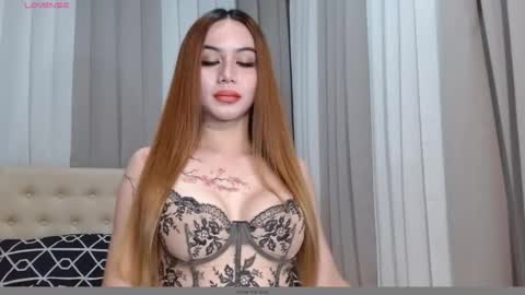 Emily online show from November 11, 7:30 am