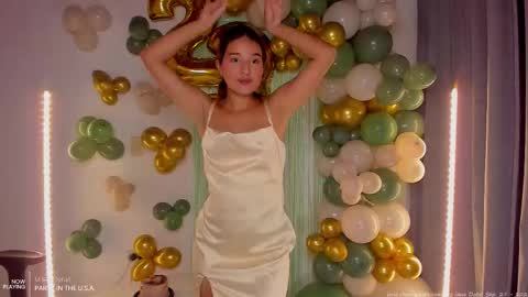 Snapshot of its_jane chatting on September 27, 9:09 pm ITS JANE online show from September 27, 9:09 pm