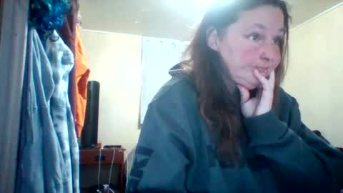 its kimber online show from January 29, 3:47 pm