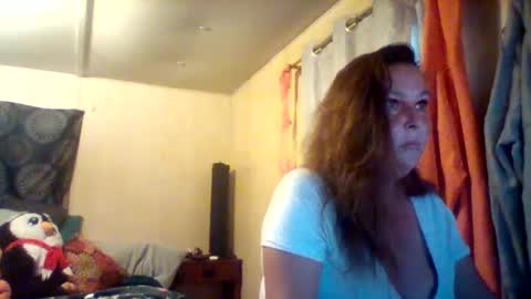 its kimber online show from October 2, 1:51 pm