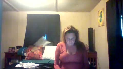 its kimber online show from April 24, 1:24 pm