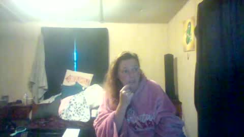 its kimber online show from July 14, 2:56 pm
