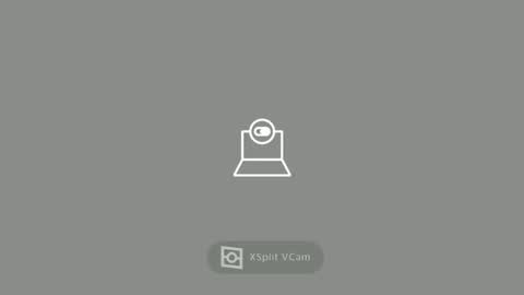 its_kxng online show from April 3, 9:24 pm