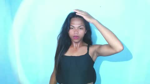 Snapshot of its_kynth chatting on September 17, 3:41 am its_kynth online show from September 17, 3:41 am