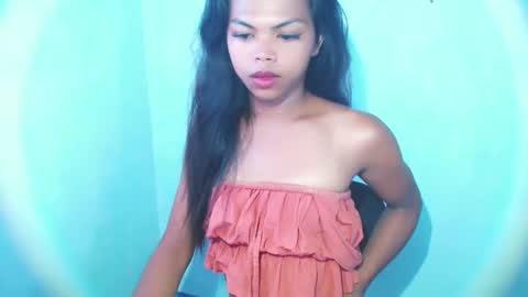 Snapshot of its_kynth chatting on September 21, 11:50 pm its_kynth online show from September 21, 11:50 pm