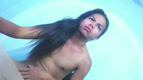 Snapshot of its_kynth chatting on September 28, 8:42 am its_kynth online show from September 28, 8:42 am