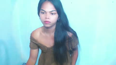 Snapshot of its_kynth chatting on October 1, 10:27 pm its_kynth online show from October 1, 10:27 pm