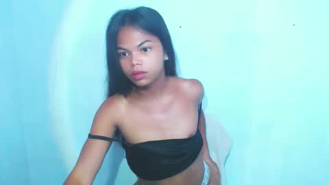 Snapshot of its_kynth chatting on October 4, 9:24 pm its_kynth online show from October 4, 9:24 pm