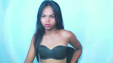 Snapshot of its_kynth chatting on October 6, 7:28 am its_kynth online show from October 6, 7:28 am