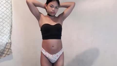 Snapshot of its_kynth chatting on October 27, 3:21 am its_kynth online show from October 27, 3:21 am